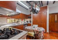 Casas, Venta, Pance - $1.100.000.000