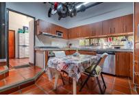 Casas, Venta, Pance - $1.100.000.000