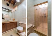Casas, Venta, Pance - $1.100.000.000