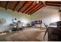 Casas, Venta, Pance - $1.100.000.000