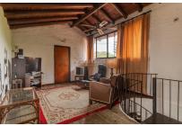 Casas, Venta, Pance - $1.100.000.000