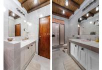 Casas, Venta, Pance - $1.100.000.000
