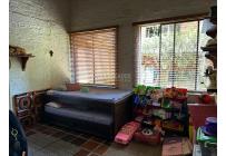 Casas, Venta, Pance - $1.100.000.000