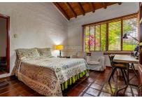 Casas, Venta, Pance - $1.100.000.000