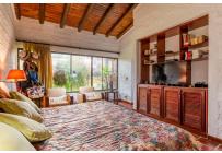 Casas, Venta, Pance - $1.100.000.000
