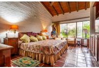 Casas, Venta, Pance - $1.100.000.000