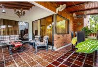 Casas, Venta, Pance - $1.100.000.000