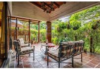 Casas, Venta, Pance - $1.100.000.000