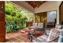 Casas, Venta, Pance - $1.100.000.000