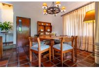 Casas, Venta, Pance - $1.100.000.000