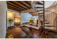 Casas, Venta, Pance - $1.100.000.000