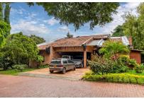Casas, Venta, Pance - $1.100.000.000