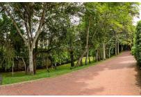 Casas, Venta, Pance - $1.100.000.000