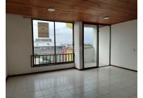 Apartamentos, Alquiler, Meléndez - $1.200.000