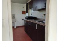 Apartamentos, Alquiler, Meléndez - $1.200.000