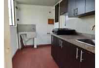 Apartamentos, Alquiler, Meléndez - $1.200.000