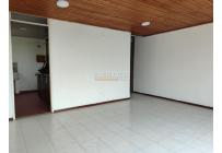 Apartamentos, Alquiler, Meléndez - $1.200.000