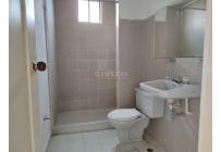 Apartamentos, Alquiler, Meléndez - $1.200.000