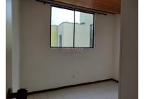 Apartamentos, Alquiler, Meléndez - $1.200.000
