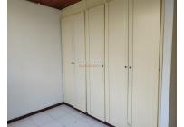 Apartamentos, Alquiler, Meléndez - $1.200.000
