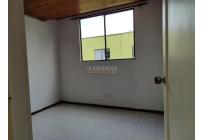 Apartamentos, Alquiler, Meléndez - $1.200.000