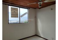 Apartamentos, Alquiler, Meléndez - $1.200.000