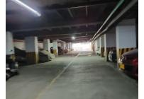 Apartamentos, Alquiler, Meléndez - $1.200.000