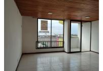Apartamentos, Alquiler, Meléndez - $1.200.000