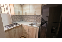 Apartamentos, Venta, Villas de Veracruz - $235.000.000