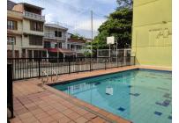 Apartamentos, Alquiler, Meléndez - $1.200.000