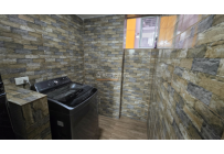 Apartamentos, Venta, Villas de Veracruz - $235.000.000
