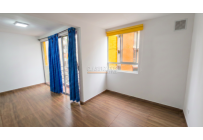Apartamentos, Venta, Villas de Veracruz - $235.000.000