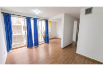 Apartamentos, Venta, Villas de Veracruz - $235.000.000