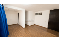 Apartamentos, Venta, Villas de Veracruz - $235.000.000