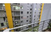 Apartamentos, Venta, Villas de Veracruz - $235.000.000