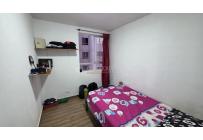 Apartamentos, Venta, Villas de Veracruz - $235.000.000