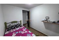 Apartamentos, Venta, Villas de Veracruz - $235.000.000