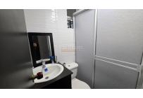 Apartamentos, Venta, Villas de Veracruz - $235.000.000