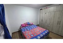 Apartamentos, Venta, Villas de Veracruz - $235.000.000