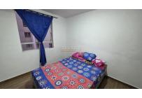 Apartamentos, Venta, Villas de Veracruz - $235.000.000