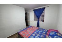 Apartamentos, Venta, Villas de Veracruz - $235.000.000