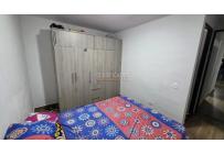 Apartamentos, Venta, Villas de Veracruz - $235.000.000