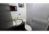 Apartamentos, Venta, Villas de Veracruz - $235.000.000
