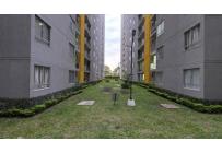 Apartamentos, Venta, Villas de Veracruz - $235.000.000