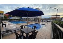 Apartamentos, Venta, Villas de Veracruz - $235.000.000