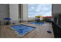 Apartamentos, Venta, Villas de Veracruz - $235.000.000