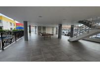 Apartamentos, Venta, Villas de Veracruz - $235.000.000