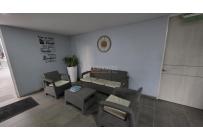 Apartamentos, Venta, Villas de Veracruz - $235.000.000