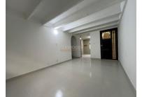 Apartamentos, Alquiler, Chiminangos - $1.000.000