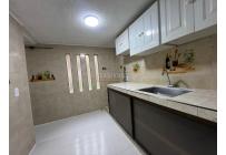 Apartamentos, Alquiler, Chiminangos - $1.000.000